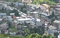 4-Vue-du-Crey-du-Quart-Le mondial-du-Quad